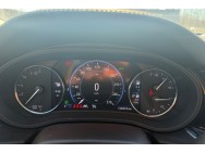 OPEL d'occasion INSIGNIA 1.5 Turbo 16V 140 de 2022 Compiègne (60)﻿