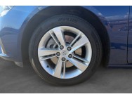 OPEL d'occasion INSIGNIA 1.5 Turbo 16V 140 de 2022 Compiègne (60)﻿