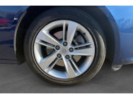 OPEL d'occasion INSIGNIA 1.5 Turbo 16V 140 de 2022 Compiègne (60)﻿