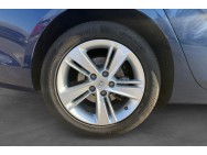 OPEL d'occasion INSIGNIA 1.5 Turbo 16V 140 de 2022 Compiègne (60)﻿