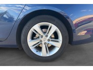 OPEL d'occasion INSIGNIA 1.5 Turbo 16V 140 de 2022 Compiègne (60)﻿