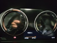 BMW d'occasion M2 3.0 de 2019 Vichy (03)﻿