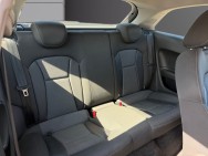AUDI d'occasion A1 1.6 TDI 90 AMBITION de 2014 Troyes (10)﻿