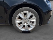 AUDI d'occasion A1 1.6 TDI 90 AMBITION de 2014 Troyes (10)﻿