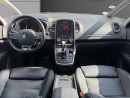 RENAULT d'occasion SCENIC GRAND 1.5 DCI 110 INTENS EDC 7P de 2018