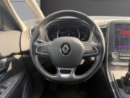 RENAULT d'occasion SCENIC GRAND 1.5 DCI 110 INTENS EDC 7P de 2018