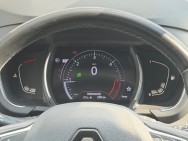 RENAULT d'occasion SCENIC GRAND 1.5 DCI 110 INTENS EDC 7P de 2018