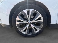 RENAULT d'occasion SCENIC GRAND 1.5 DCI 110 INTENS EDC 7P de 2018