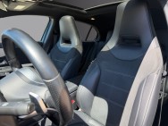 MERCEDES d'occasion CLASSE A IV 250E de 2020 Vauvert (30)﻿