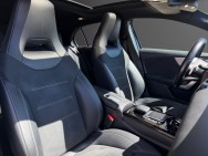 MERCEDES d'occasion CLASSE A IV 250E de 2020 Vauvert (30)﻿