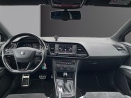 SEAT d'occasion LEON 2.0 TSI 280 CUPRA  DSG de 2015 Le Raincy (93)﻿