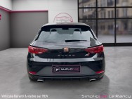 SEAT d'occasion LEON 2.0 TSI 280 CUPRA  DSG de 2015 Le Raincy (93)﻿