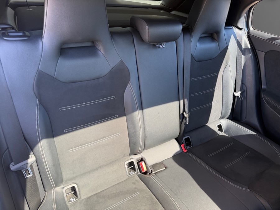 MERCEDES d'occasion CLASSE A IV 250E de 2020 Vauvert (30)﻿