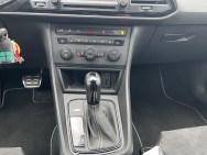 SEAT d'occasion LEON 2.0 TSI 280 CUPRA  DSG de 2015 Le Raincy (93)﻿
