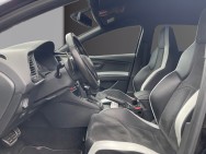 SEAT d'occasion LEON 2.0 TSI 280 CUPRA  DSG de 2015 Le Raincy (93)﻿