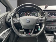 SEAT d'occasion LEON 2.0 TSI 280 CUPRA  DSG de 2015 Le Raincy (93)﻿