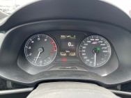 SEAT d'occasion LEON 2.0 TSI 280 CUPRA  DSG de 2015 Le Raincy (93)﻿