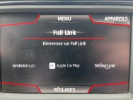 SEAT d'occasion LEON 2.0 TSI 280 CUPRA  DSG de 2015 Le Raincy (93)﻿