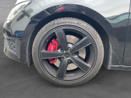 SEAT d'occasion LEON 2.0 TSI 280 CUPRA  DSG de 2015 Le Raincy (93)﻿