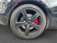 SEAT d'occasion LEON 2.0 TSI 280 CUPRA  DSG de 2015 Le Raincy (93)﻿