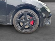 SEAT d'occasion LEON 2.0 TSI 280 CUPRA  DSG de 2015 Le Raincy (93)﻿