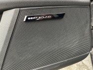 SEAT d'occasion LEON 2.0 TSI 280 CUPRA  DSG de 2015 Le Raincy (93)﻿