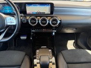 MERCEDES d'occasion CLASSE A IV 250E de 2020 Vauvert (30)﻿