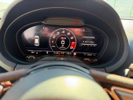 AUDI d'occasion S3 2.0 TFSI 310 S TRONIC de 2017 Troyes (10)﻿