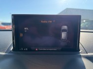 AUDI d'occasion S3 2.0 TFSI 310 S TRONIC de 2017 Troyes (10)﻿