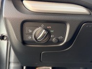 AUDI d'occasion S3 2.0 TFSI 310 S TRONIC de 2017 Troyes (10)﻿