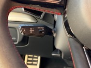 AUDI d'occasion S3 2.0 TFSI 310 S TRONIC de 2017 Troyes (10)﻿
