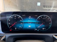 MERCEDES d'occasion CLASSE A IV 250E de 2020 Vauvert (30)﻿