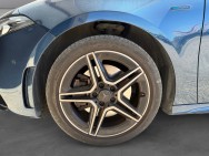 MERCEDES d'occasion CLASSE A IV 250E de 2020 Vauvert (30)﻿