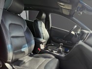 KIA d'occasion SPORTAGE 1.7 CRDI 115 MOTION 4X2 de 2017 Abbeville