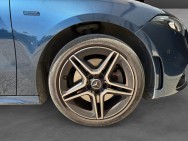 MERCEDES d'occasion CLASSE A IV 250E de 2020 Vauvert (30)﻿