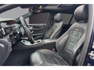 MERCEDES d'occasion CLASSE-E 4.0 E-63 S AMG V8 Turbo 4-Matic+ de 2018