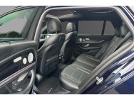 MERCEDES d'occasion CLASSE-E 4.0 E-63 S AMG V8 Turbo 4-Matic+ de 2018