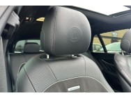 MERCEDES d'occasion CLASSE-E 4.0 E-63 S AMG V8 Turbo 4-Matic+ de 2018