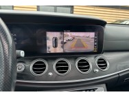 MERCEDES d'occasion CLASSE-E 4.0 E-63 S AMG V8 Turbo 4-Matic+ de 2018