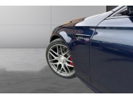 MERCEDES d'occasion CLASSE-E 4.0 E-63 S AMG V8 Turbo 4-Matic+ de 2018