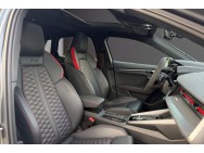 AUDI d'occasion A3 Sportback RS3 Sportback 2.5 TFSI 400 S tronic 7