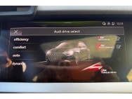 AUDI d'occasion A3 Sportback RS3 Sportback 2.5 TFSI 400 S tronic 7
