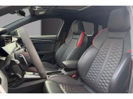 AUDI d'occasion A3 Sportback RS3 Sportback 2.5 TFSI 400 S tronic 7