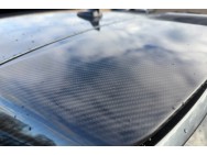 AUDI d'occasion A3 Sportback RS3 Sportback 2.5 TFSI 400 S tronic 7