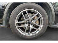 MERCEDES d'occasion CLASSE-GLC GLC Coupé 250 d 9G-Tronic 4Matic
