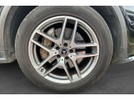 MERCEDES d'occasion CLASSE-GLC GLC Coupé 250 d 9G-Tronic 4Matic