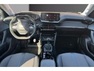 PEUGEOT d'occasion 2008 II 2008 BlueHDi 110 S&S BVM6 Allure de 2021