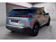 PEUGEOT d'occasion 2008 II 2008 BlueHDi 110 S&S BVM6 Allure de 2021