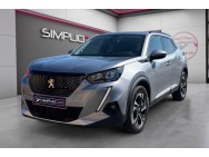 PEUGEOT d'occasion 2008 II 2008 BlueHDi 110 S&S BVM6 Allure de 2021