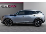 PEUGEOT d'occasion 2008 II 2008 BlueHDi 110 S&S BVM6 Allure de 2021